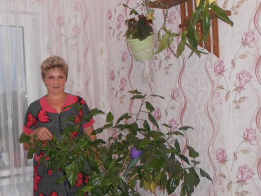 ,   , 57 ,   c 