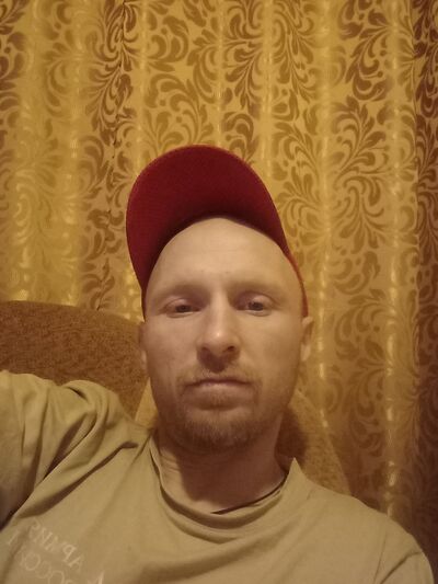  ,   , 35 ,     , c 