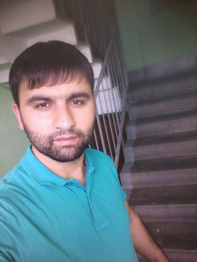  -,   , 35 ,   ,   , c 