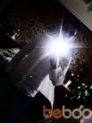  ,   , 36 ,   , 