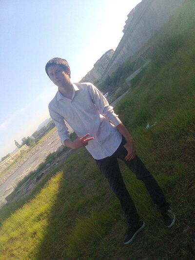  ,   , 25 ,   