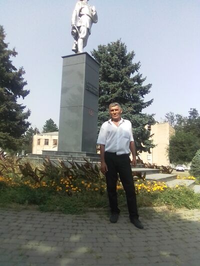 ,   , 61 ,   c 