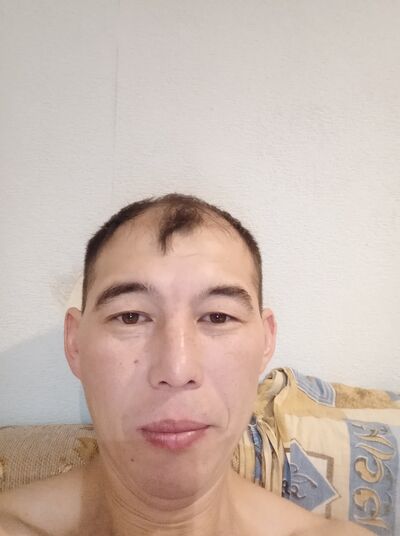  ,   , 42 ,   ,   