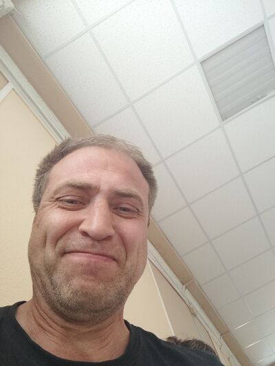  ,   , 54 ,   ,   
