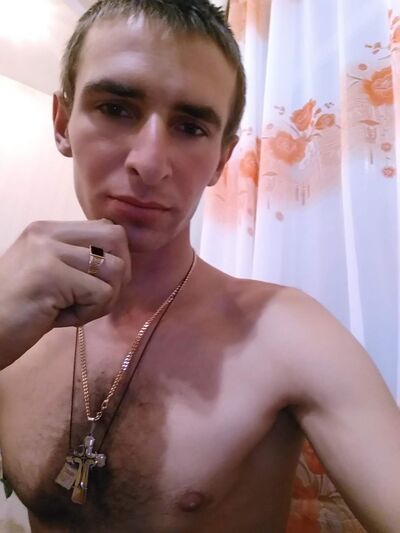  ,   Semen, 31 ,  
