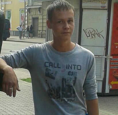  ,   , 35 ,   ,   , c , 