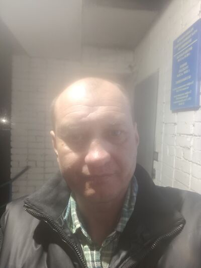  -,   , 49 ,   ,   