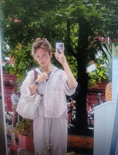  ,   , 29 ,   ,   