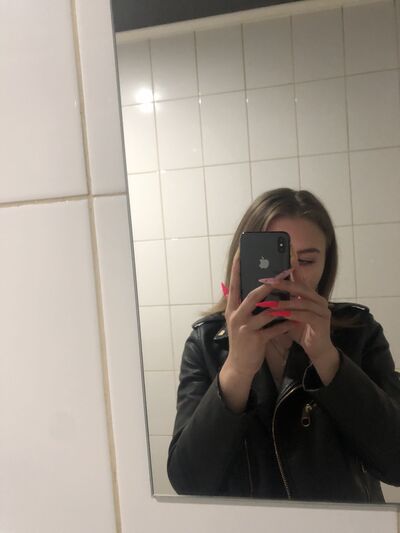  ,   , 20 ,   ,   , c , 