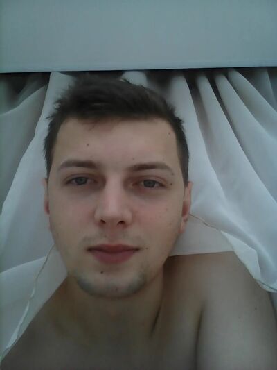  ,   Sergei, 30 ,   ,   