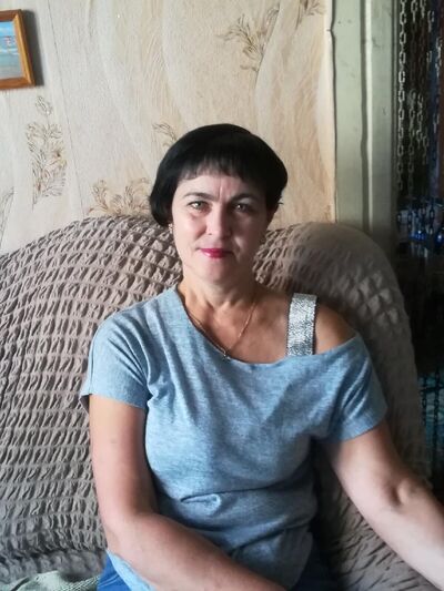  ,   , 54 ,   ,   , c , 