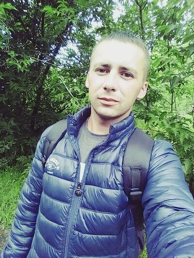  ,   Marat, 30 ,   ,   , c , 