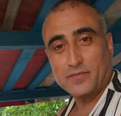  ,   Azer, 55 ,   ,   