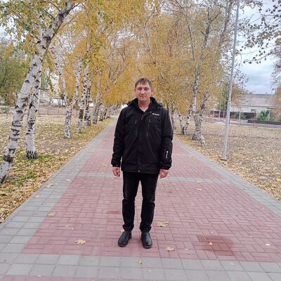  --,   , 42 ,   c 