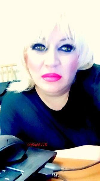  ,   ILONA, 41 ,   ,   , c 