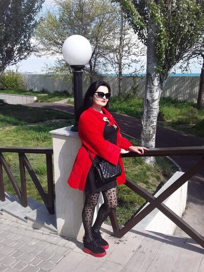  ,   , 51 ,   ,   , c , 