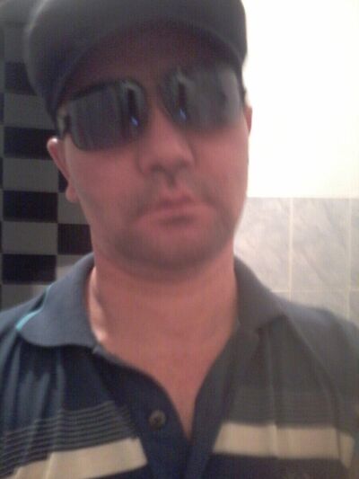  ,   , 47 ,   ,   , c 