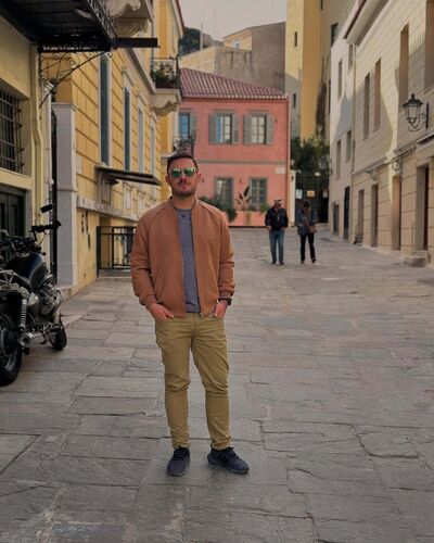  ,   , 37 ,   ,   , c , 