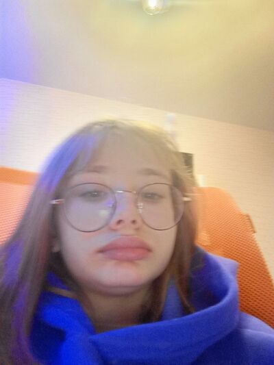  -,   , 21 ,   ,   