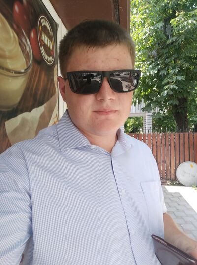  ,   , 25 ,   ,   , c , 
