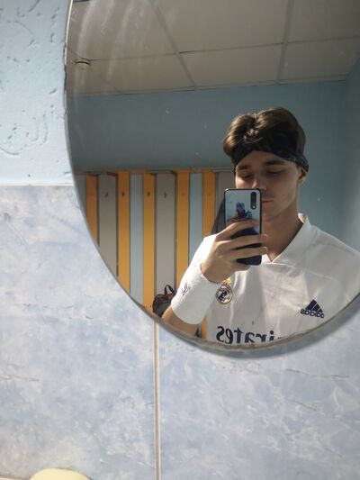  ,   Roman, 24 ,   ,   