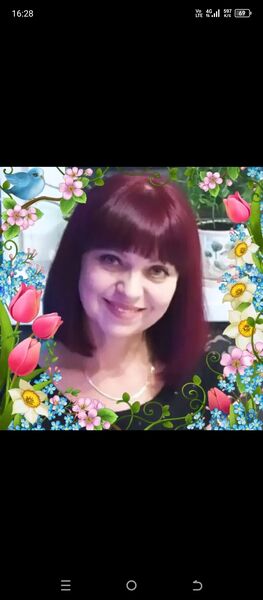  ,   , 56 ,   c 