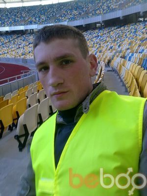   ,   Oniks, 34 ,   