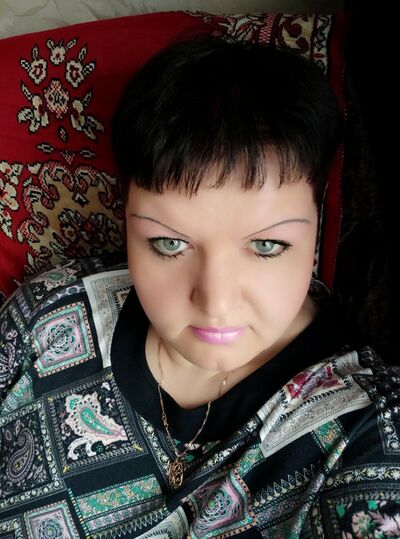  ,   , 45 ,   c 