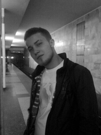  ,   B, 33 ,   ,   