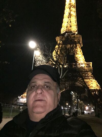  ,   , 57 ,   ,   