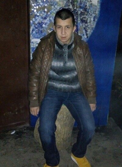  ,   , 31 ,   ,   , c 