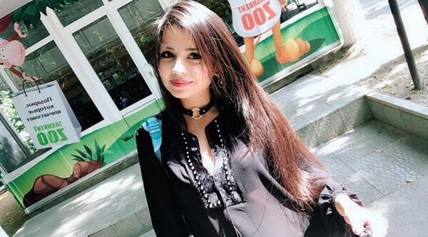  ,   Sabina, 30 ,   ,   , c 