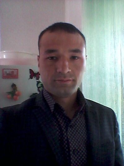  ,   , 37 ,   