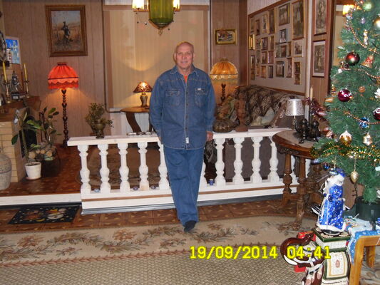  ,   , 73 ,   ,   