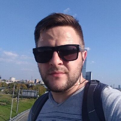  ,   Viktor, 34 ,   ,   , c 