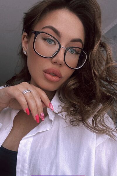  -,   , 27 ,     , c 