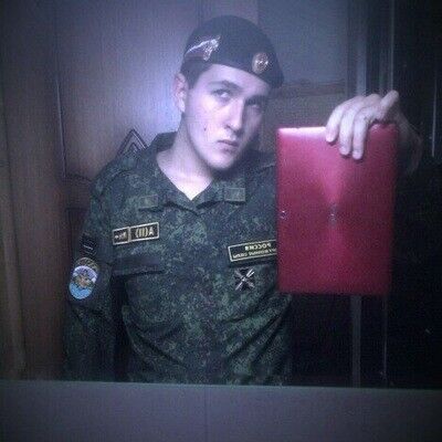  ,   Artem, 30 ,   ,   , c 