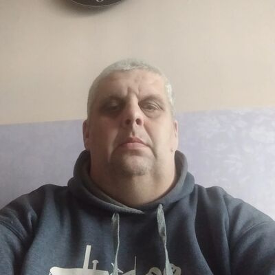  ,   , 44 ,   , c , 