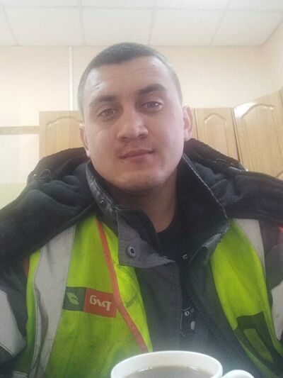  ,   , 28 ,   ,   , 