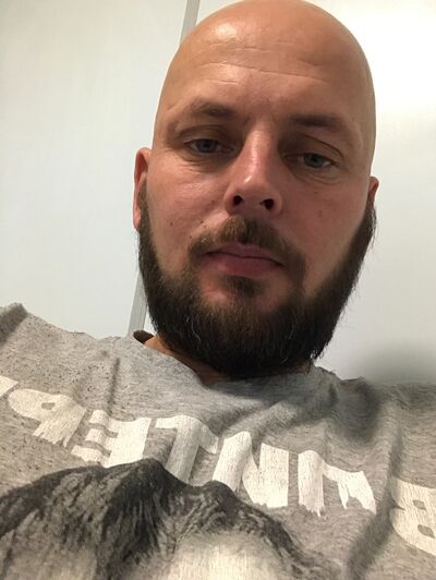  ,   , 41 ,   ,   