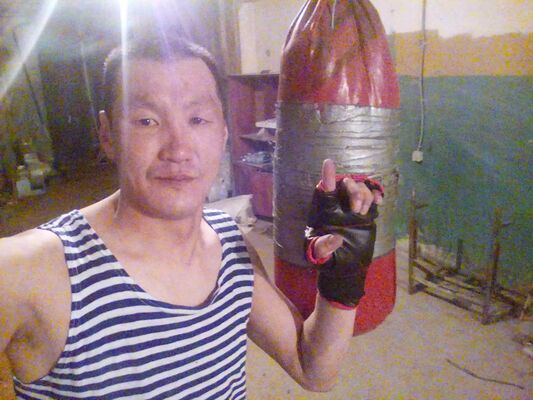 ,   , 40 ,   c , 
