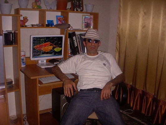  ,   Rauf, 49 ,   ,   , c 