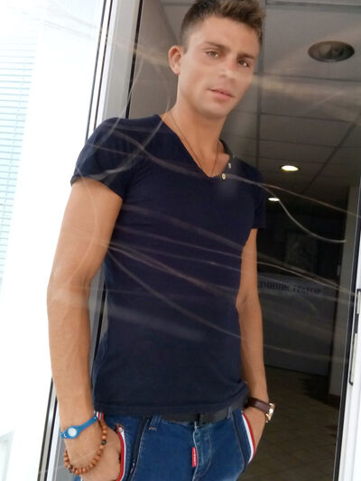  ,   Merlin, 36 ,   ,   , c 