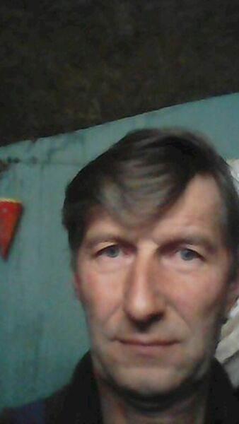  -,   , 57 ,   ,   