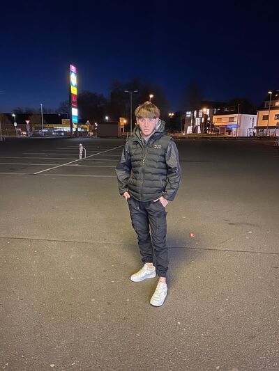  Erkelenz,   , 25 ,   ,   