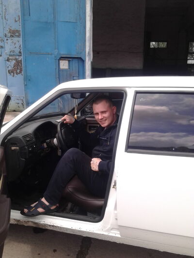  ,   Zlhek, 36 ,   ,   , c , 