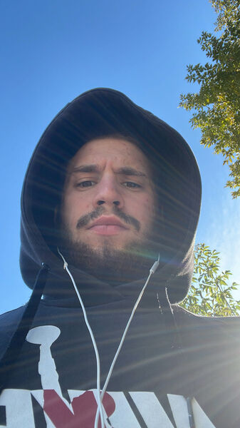  Frankfurt am Main,   Egor, 2 ,   ,   