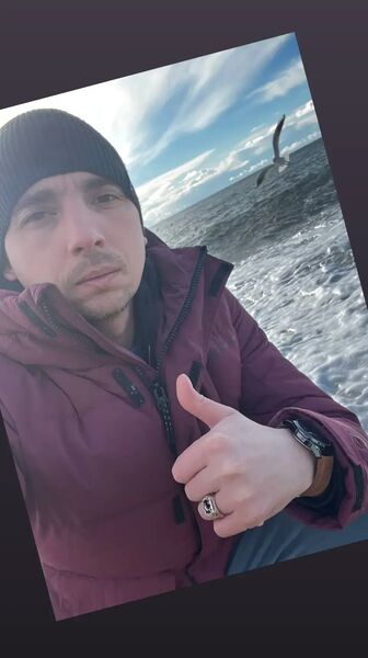  ,   Vova, 36 ,   ,   