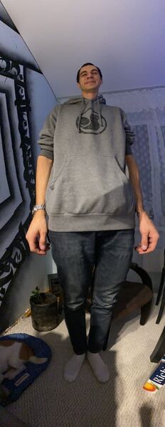  ,   , 32 ,   c 