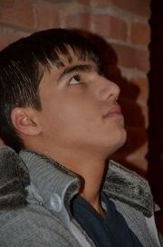  ,   Zaur, 31 ,   ,   , c 
